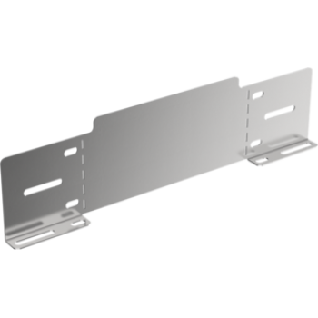 IEK Заглушка LESTA 55х500мм - CLM40D-ZTL-055-500