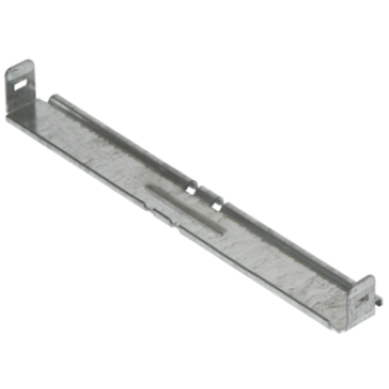 IEK Соединитель безвинтовой CF INOX - CLW10-CF-INOX