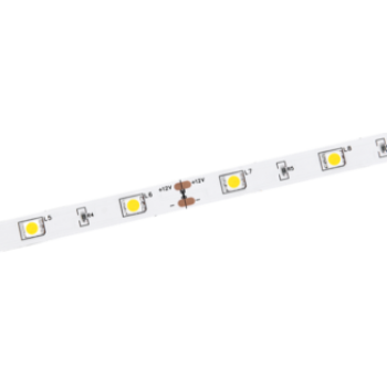 IEK Лента светодиодная 5м LSR-5050WW30-7,2-IP20-12В - LSR2-1-030-20-3-05