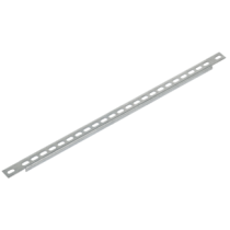 IEK Планка 30х545 (оцинк.) для ЩМП-1664 (2шт/компл)