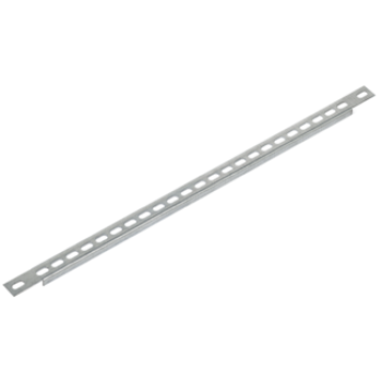 IEK Планка 30х545 (оцинк.) для ЩМП-1664 (2шт/компл) - YKM40-P-30X545